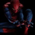 Spider-man : un titre, une photo et deux méchants !