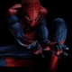 Spider-man : un titre, une photo et deux méchants !
