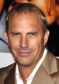 Kévin Costner dans Superman ?
