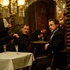 Deux nouvelles photos pour Sherlock Holmes 2 et Thor