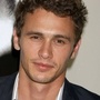 James Franco sera le magicien d'oz