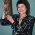 Annie Girardot s'en est allée...