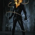 Ghost Rider : Spirit of Vengeance