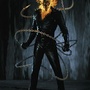 Ghost Rider : Spirit of Vengeance