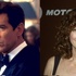 Brosnan et Sarandon 'the greatest'