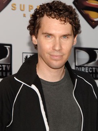 Casting pour Jack the Giant Killer de Brian Singer