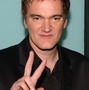 Quentin Tarantino et son Western...
