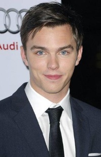 Nicholas Hoult sera un zombie