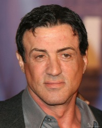 Sly ne dirigera pas The Expendables 2