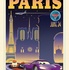 Cars 2 s'affiche, se visionne et s'apprécie !