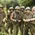 Tropic Thunder la bande annonce!!