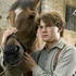 Cheval de Guerre : premières photos