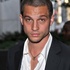 Logan Marshall-Green dans Prometheus