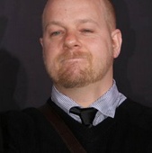 Le reboot de Daredevil a son réalisateur et peut-être son acteur !