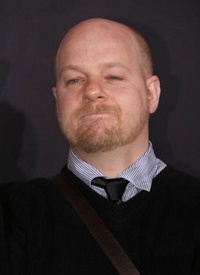 Le reboot de Daredevil a son réalisateur et peut-être son acteur !