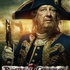 Barbossa et Barbe Noire s'affichent