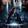 Nouveaux posters pour Fast Five et Thor