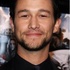 Joseph Gordon-Levitt sera dans The Dark Knight 