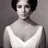 Elizabeth Taylor nous a quitté