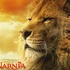 Le monde de Narnia aura un quatrième volet