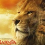 Le monde de Narnia aura un quatrième volet
