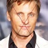 Viggo Mortensen ne sera pas le Chasseur dans Blanche-Neige et le Chasseur