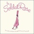 Le Soldat Rose, le film...