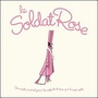 Le Soldat Rose, le film...