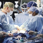 Grey's se tranforme en comédie musicale !