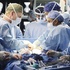 Grey's se tranforme en comédie musicale !