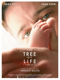 Tree of life, incertain pour Cannes