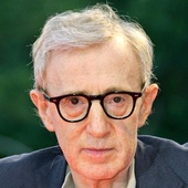 Quand Woody Allen interprète Woody Allen