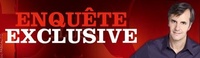 Enquête Exclusive sur M6 spécial festival de Cannes