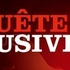 Enquête Exclusive sur M6 spécial festival de Cannes