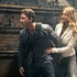 Photos officielles pour Transformers 3 : The Dark of the Moon
