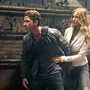 Photos officielles pour Transformers 3 : The Dark of the Moon