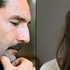 Gilles Lellouche et Anaïs Demoustier récompensés