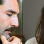 Gilles Lellouche et Anaïs Demoustier récompensés
