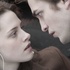 Twilight 4 : la fuite des photos affole Stephenie Meyer