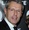 Lambert Wilson et Elza Zylbersein reçus par Mitterand