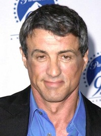 Dur, dur pour Stallone (erratum)