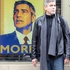 THE IDES OF MARCH : Clooney dans la peau d'Obama