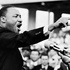 Le film sur Martin Luther King abandonné