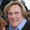 Depardieu et Ardant à nouveau réunis à l'écran