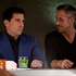 Crazy, stupid, love : la bande-annonce est sortie