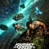 "Voyage au centre de la terre" première affiche et bande annonce