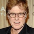Redford : un bipopic sur le base-ball