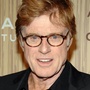 Redford : un bipopic sur le base-ball