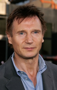Taken 2 avance doucement mais surement
