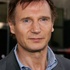 Taken 2 avance doucement mais surement